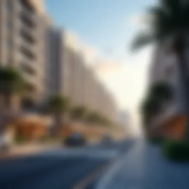 Market Trends and Investment Potential of Blvd Heights Market trends and investment potential of Blvd Heights