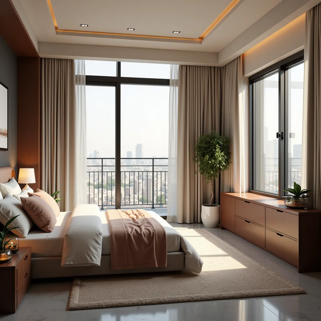 Room For Rent In Dubai Room Rentals in Dubai South: A Comprehensive Guide